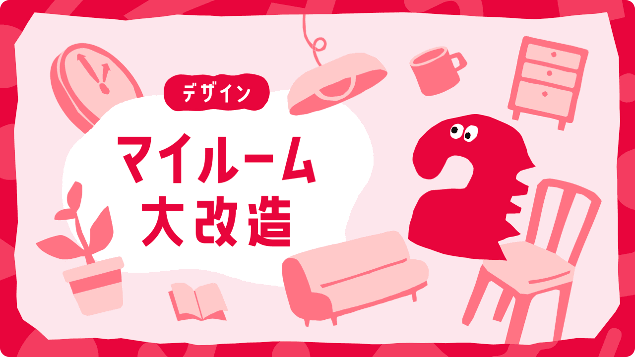 動画サムネイル