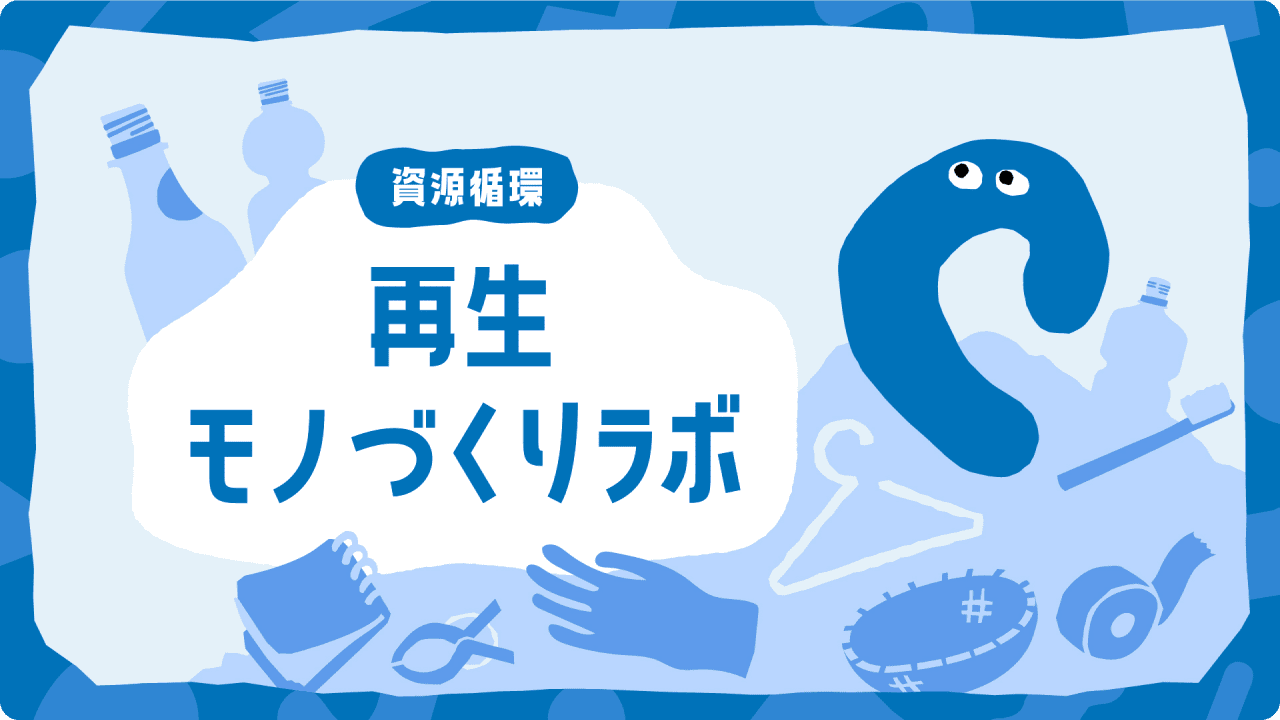 動画サムネイル