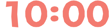 10:00