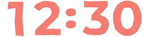 12:30