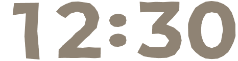 12:30