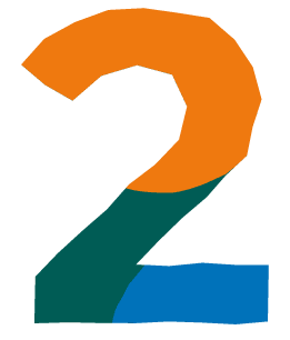 2