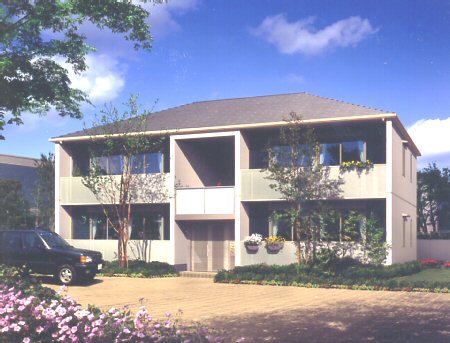 image1.jpg image1.jpg