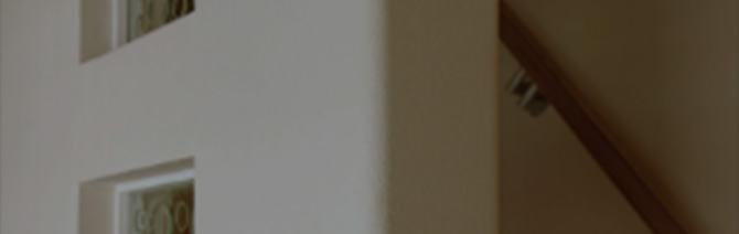 /library/img/company/rd/institute/bnr_foot_003.jpg