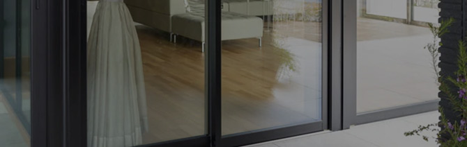 /library/img/company/rd/institute/bnr_foot_005.jpg