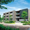 image_info-banner.jpg image_info-banner.jpg