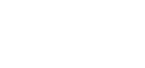 3・4階建て賃貸マンション