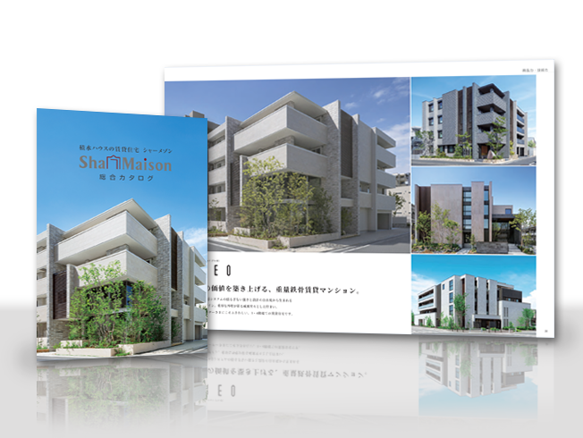 image_06_add20250709.png