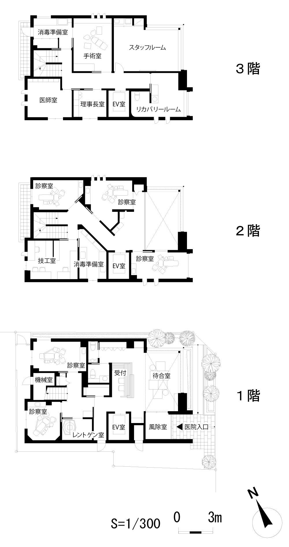 おおたわ歯科