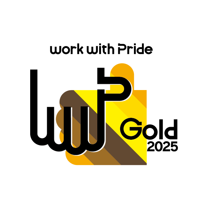 2025gold.png