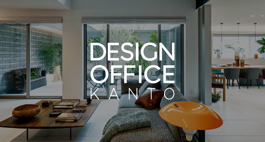 DESIGN OFFICE